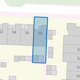 Perceel LLS00-P-4184