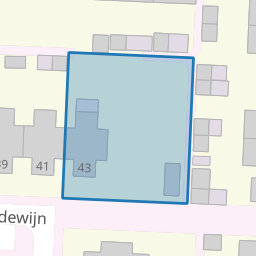 Perceel LLS00-P-4194