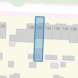 Perceel LLS00-P-4230