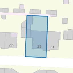 Perceel LLS00-P-4242