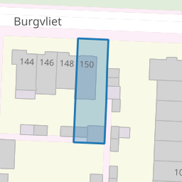 Perceel LLS00-P-4249