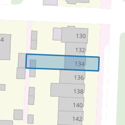 Perceel LLS00-P-4270