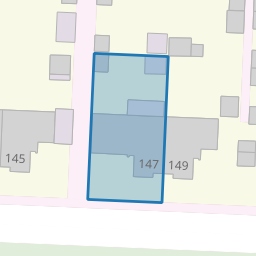Perceel LLS00-P-4278