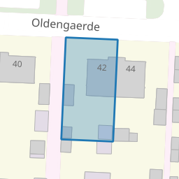Perceel LLS00-P-4279