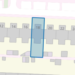 Perceel LLS00-P-4310