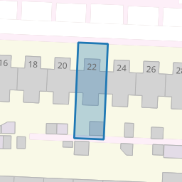 Perceel LLS00-P-4312