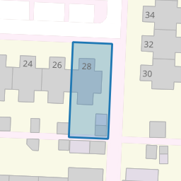 Perceel LLS00-P-4315