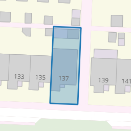 Perceel LLS00-P-4316