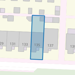 Perceel LLS00-P-4317