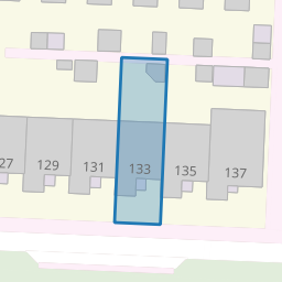 Perceel LLS00-P-4318