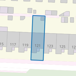 Perceel LLS00-P-4324