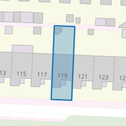 Perceel LLS00-P-4325