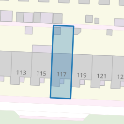 Perceel LLS00-P-4326