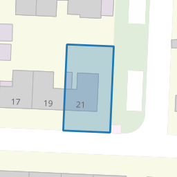 Perceel LLS00-P-4360