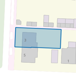 Perceel LLS00-P-4369