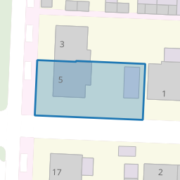 Perceel LLS00-P-4370