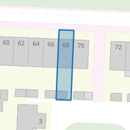 Perceel LLS00-P-4379