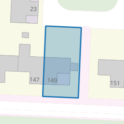 Perceel LLS00-P-4405