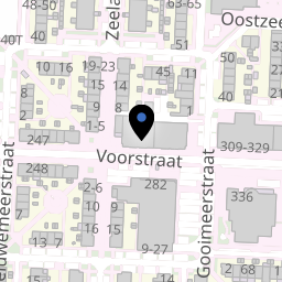 Appartement LLS00 P 443 11