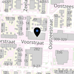 Appartement LLS00 P 443 13