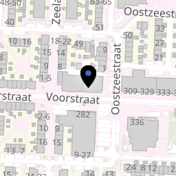 Appartement LLS00 P 443 14