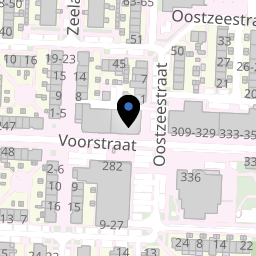 Appartement LLS00 P 443 15