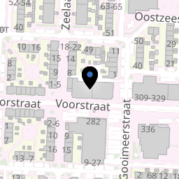 Appartement LLS00 P 443 23