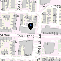 Appartement LLS00 P 443 24