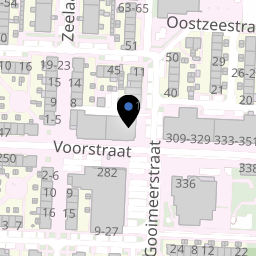 Appartement LLS00 P 443 25