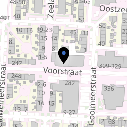 Appartement LLS00 P 443 3
