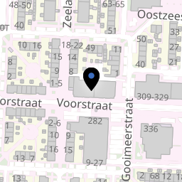 Appartement LLS00 P 443 4