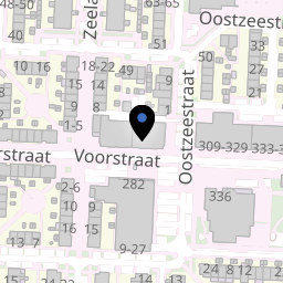 Appartement LLS00 P 443 6