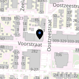 Appartement LLS00 P 443 7