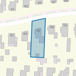 Perceel LLS00-P-4457