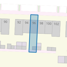 Perceel LLS00-P-4508