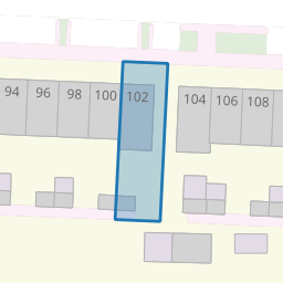 Perceel LLS00-P-4511