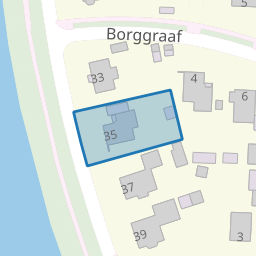 Perceel LLS00-P-4576