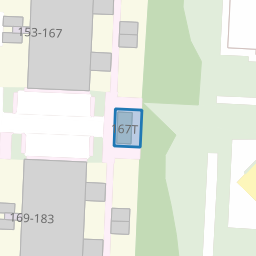 Perceel LLS00-P-4589