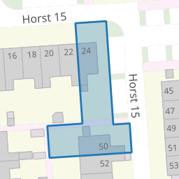 Perceel LLS00-P-4601