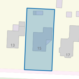 Perceel LLS00-P-4651