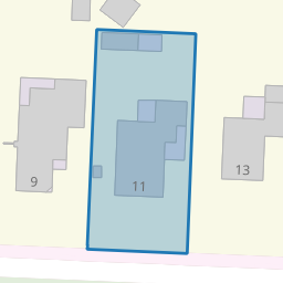 Perceel LLS00-P-4653