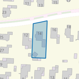 Perceel LLS00-P-4659