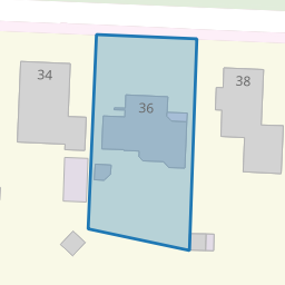 Perceel LLS00-P-4679