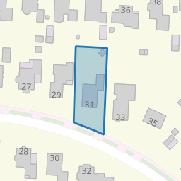 Perceel LLS00-P-4687