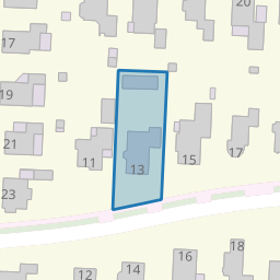 Perceel LLS00-P-4695