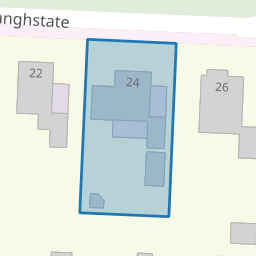 Perceel LLS00-P-4706