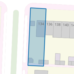 Perceel LLS00-P-4711