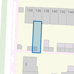 Perceel LLS00-P-4712