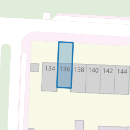 Perceel LLS00-P-4713