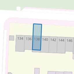 Perceel LLS00-P-4715